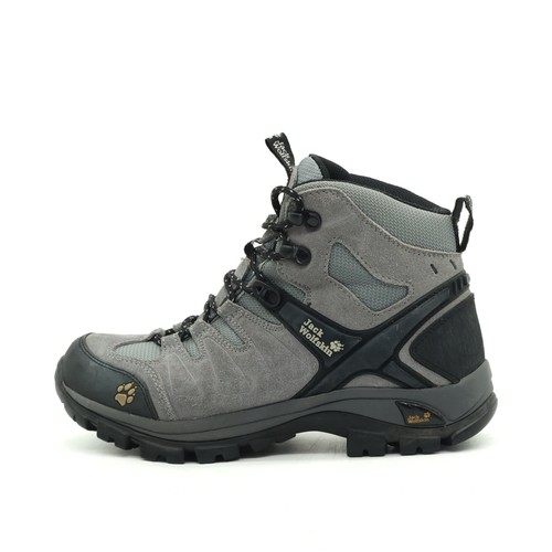 Jack wolfskin damen - wolfskin,