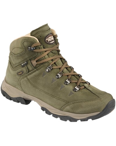 Meindl stiefel ohio gtx - ohio,