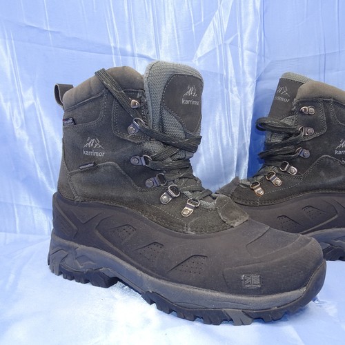 Karrimor snowful stiefel gr - snowful,