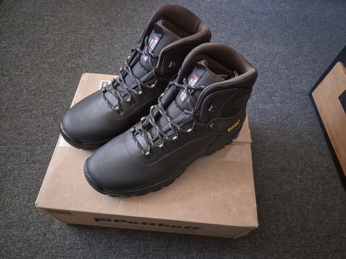 Grisport 45 - grisport, gr.