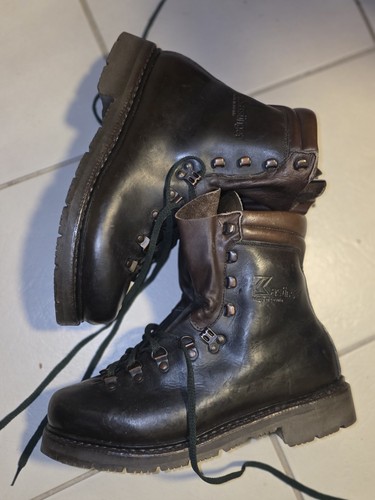 Kastinger bergstiefel - kastinger,