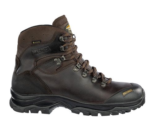 Meindl kansas gtx - kansas,