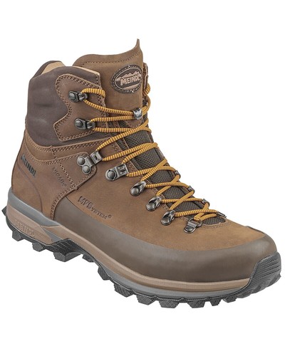 Meindl stiefel gomera mfs - meindl,