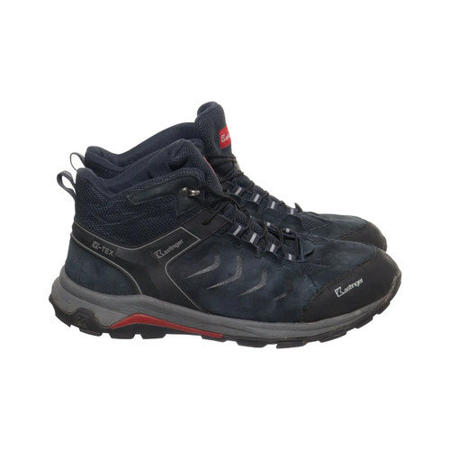 Kastinger wanderstiefel - kastinger,,