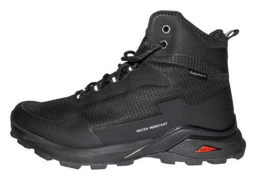 Wanderstiefel für herren von - herren,