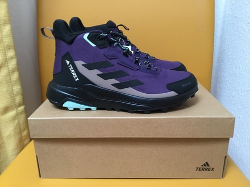 Adidas terrex anylander mid - adidas,
