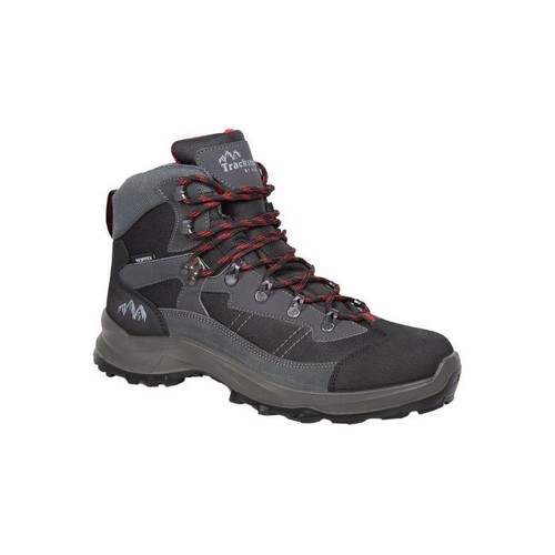 Trackstone slope mid - slope,