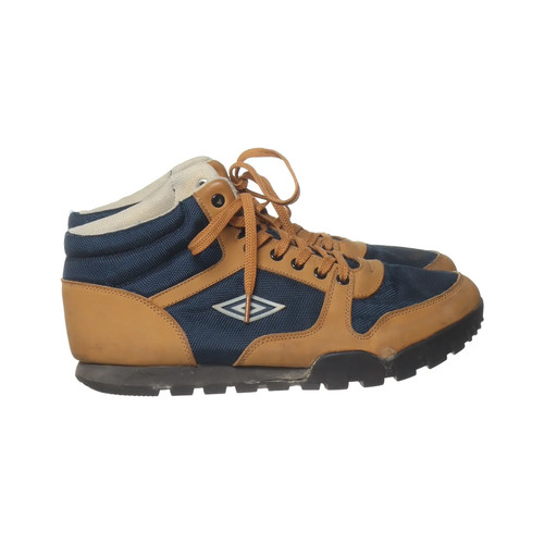 Umbro wanderstiefel größe - umbro,, wanderstiefel,