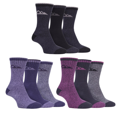 Damen frotteesohle - damen,