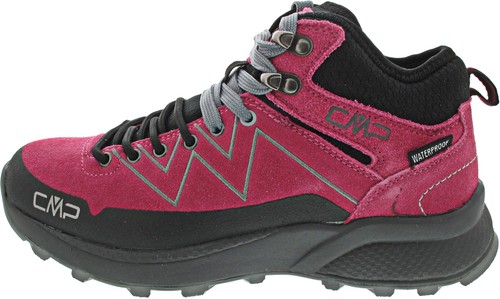 Cmp kaleepso mid damen - cmp,