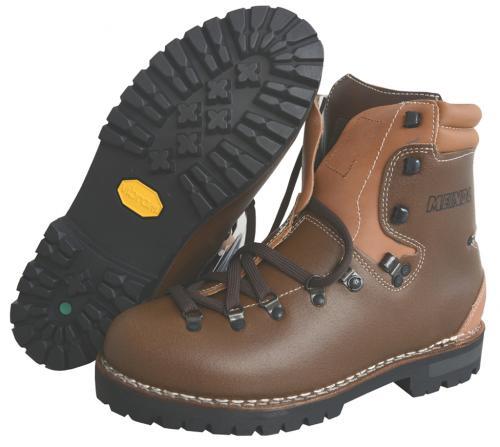 Meindl bergschuhe wanderschuhe - meindl,