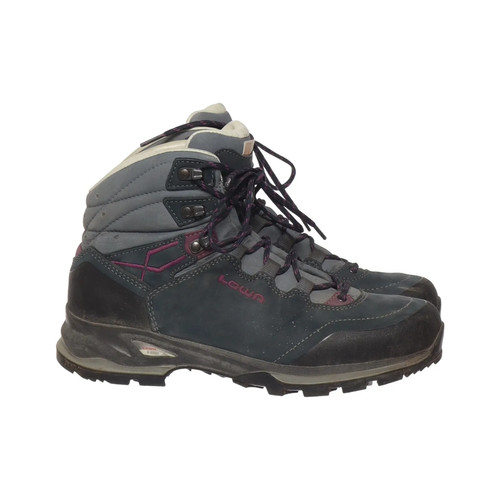Lowa wanderstiefel größe - lowa,,