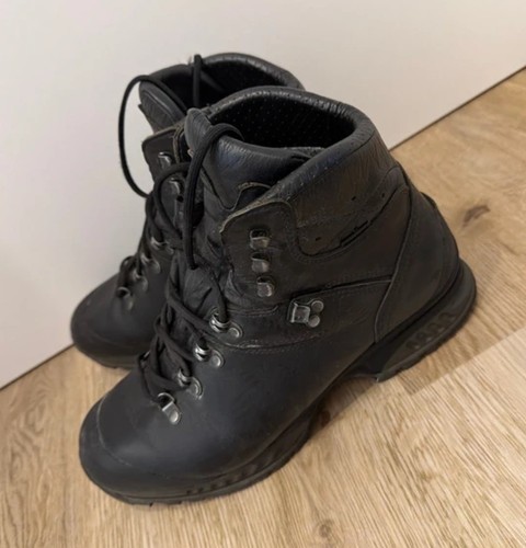 Hanwag tatra wide gtx 44 - gtx,