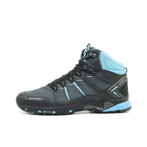 Mammut damen stiefel t - stiefel, eu