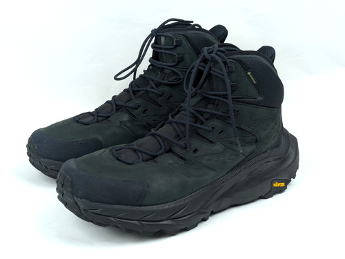 Hoka one kaha gtx - hoka,