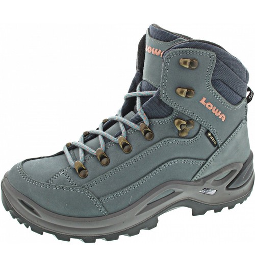 Lowa renegade gtx mid - gtx, ws