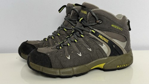 Meindl wander outdoor 29 - outdoor,