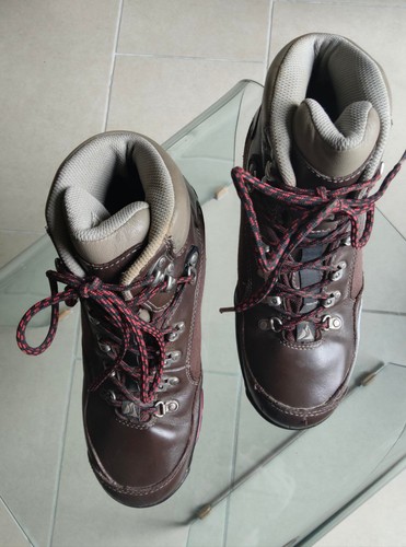 Dachstein wander - wander, /