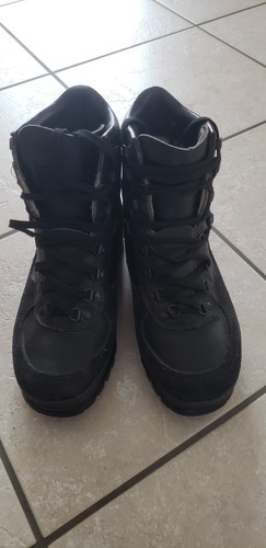 Damen wanderschuhe bergstiefel - damen,