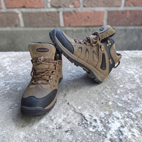 Landrover boots herren - herren, /
