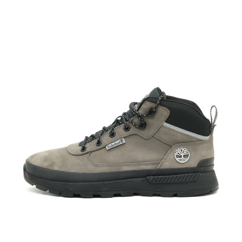 Timberland herren a5twy - timberland,