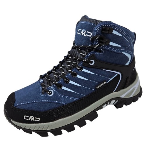 Cmp rigel mid wms - cmp, 2.0