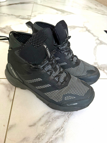 Adidas terrex herren - adidas,