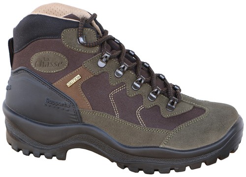 Chasse federleichter - la, chasse®