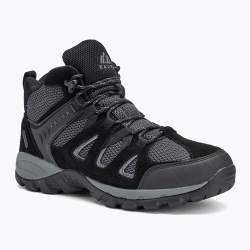 Kadva traver mid - traver,