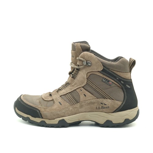 Bean herren vertigrip - l.l.,