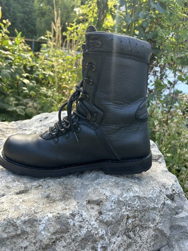 Commando wanderschuhe - , gr.43