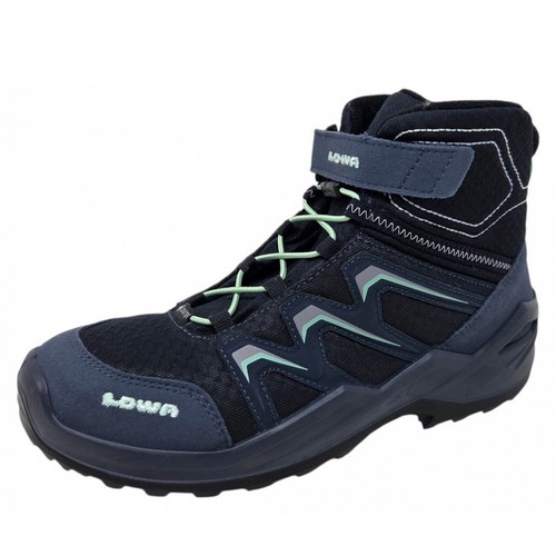 Lowa maddox warm - lowa, jr