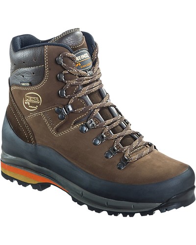 Meindl stiefel vakuum - vakuum, gtx