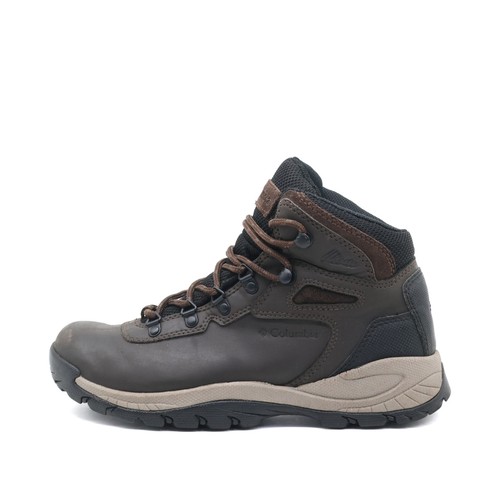 Columbia damen bl3783 231 - damen, bl3783-231