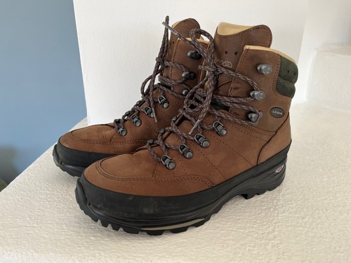 Lowa damen wander oder - damen, wander-