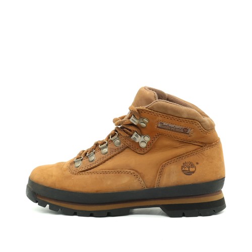Timberland damen 95303 - damen,