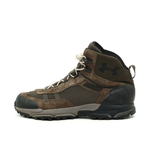Under armour herren - under,