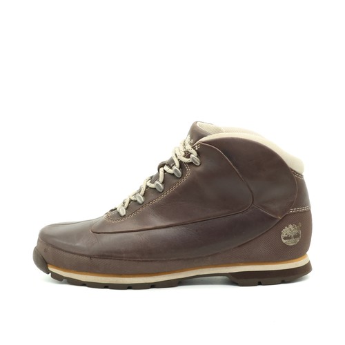 Timberland herren euro hiker - herren,