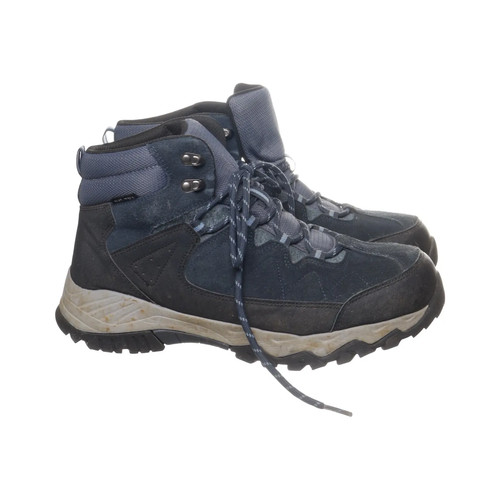 Walkx wanderstiefel größe - wanderstiefel,,
