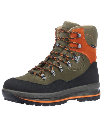 Parforce active jagdstiefel - active,
