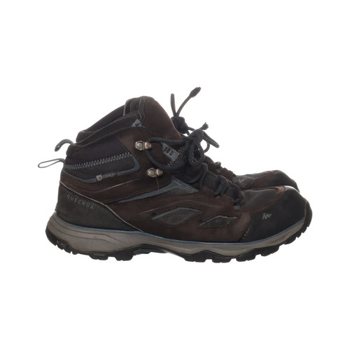 Quechua wanderstiefel - quechua,,