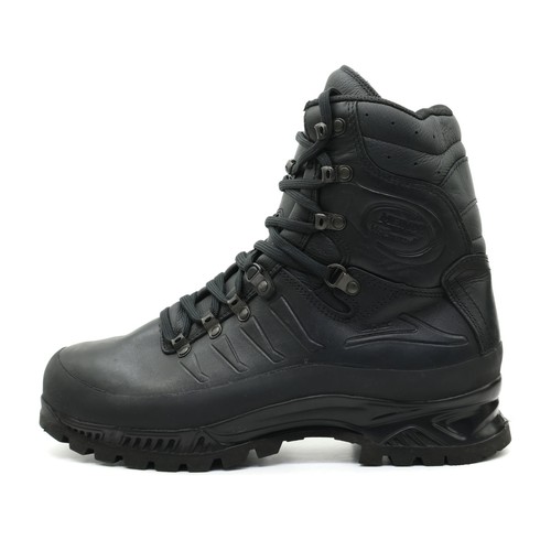 Meindl herren stiefel 43 - meindl,
