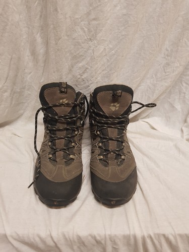 Jack wolfskin damen - wolfskin,