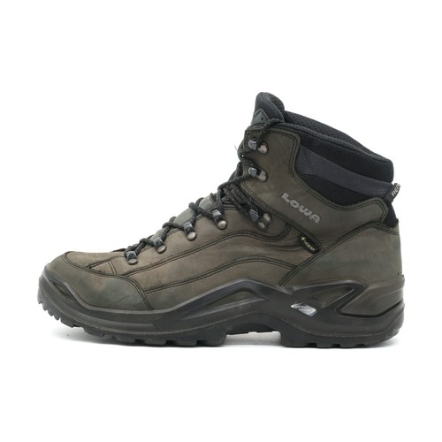 Lowa herren stiefel 44 - eu,
