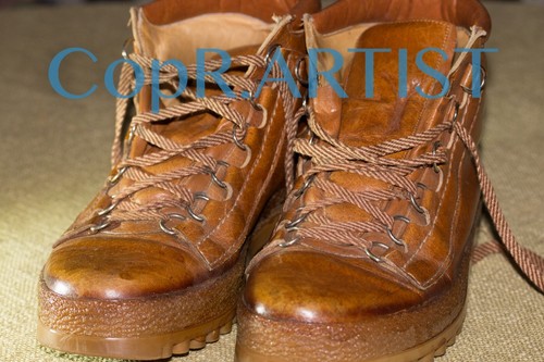 Höck herren wanderstiefel - höck,