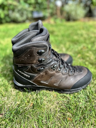 Lowa camino gtx herren - lowa,