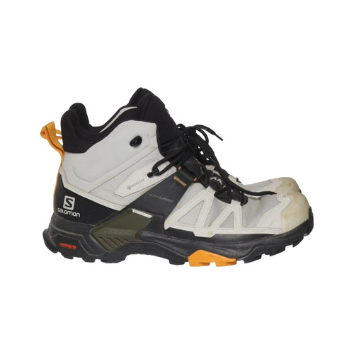 Salomon wanderstiefel - salomon,,