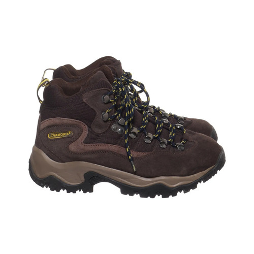 Chamonix wanderstiefel - chamonix,,