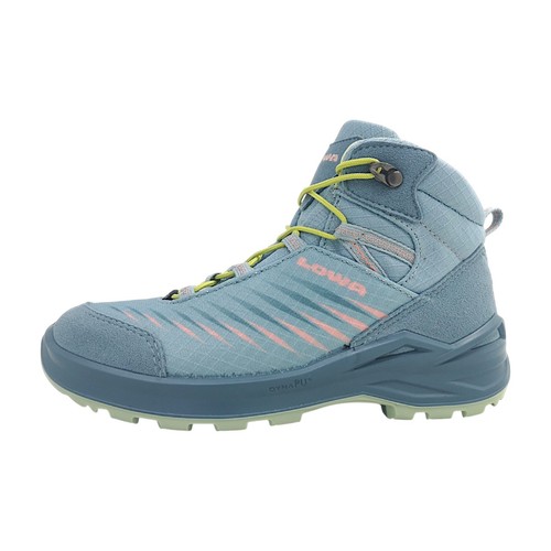 Lowa mädchen wanderstiefel - lowa,