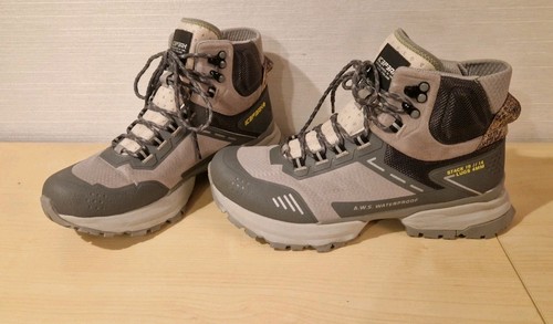 Icepeak wasserdichte herren - icepeak,